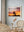 Tower 12 - Wall Art Print - Australia Unseen
