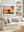 Tower 12 - Wall Art Print - Australia Unseen