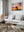Tower 12 - Wall Art Print - Australia Unseen
