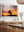 Tower 12 - Wall Art Print - Australia Unseen