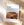 Uluru Editorial Poster - Australia Unseen