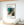 Whale Beach Rock Pool Editorial Poster - Australia Unseen