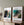 Whale Beach Rock Pool Editorial Poster - Australia Unseen